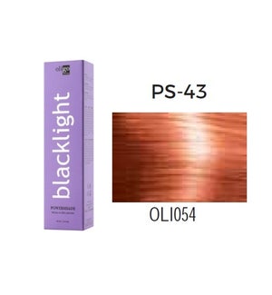 OLIGO BLACKLIGHT POWERSHADE PS-43 60G