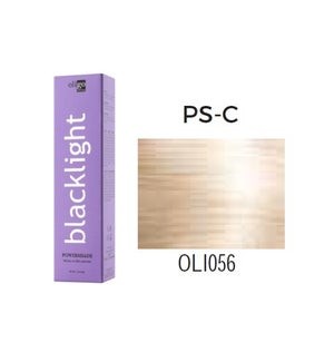 OLIGO BLACKLIGHT POWERSHADE PS-C 60G