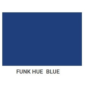 OLI FUNK HUE BLUE 100ML