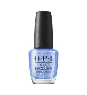 OPI NL THE PEARL OF YOUR DREAMS HD2022