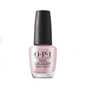 OPI NL QUEST FOR QUARTZ (XBox Collection) JF22