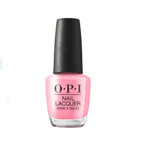 OPI NL RACING FOR PINKS (XBox Collection) JF22