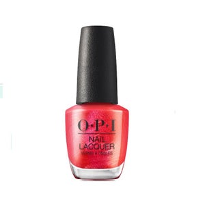 OPI NL HEART AND CON-SOUL (XBox Collection) JF22