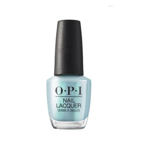OPI NL SAGE SIMULATION (XBox Collection) JF22