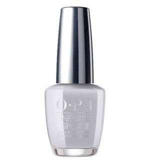 OPI INFINITE SHINE ENGAGE-MEANT TO BE
