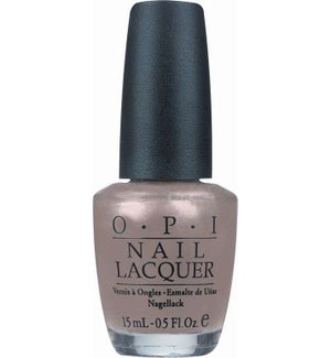 OP NL UP FRONT & PERSONAL POLISH