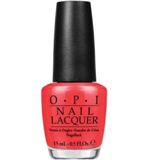 OP NL ALOHA FROM OPI