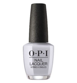 OPI NL ENGAGE-MEANT TO BE