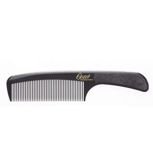 OSTER PRO STYLING COMB