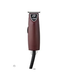OSTER T-FINISHER TRIMMER