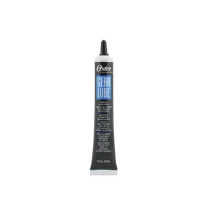 OSTER GEAR LUBE CLIPPER GREASE 1.25OZ TUBE