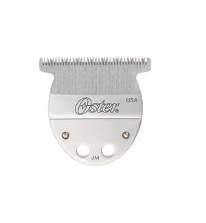 OSTER CRYOGEN-X T-BLADE (T-FINISHER)