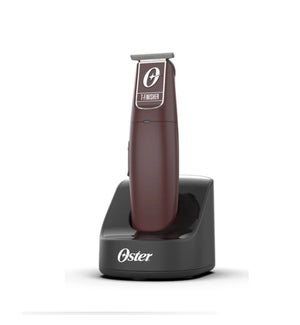 OSTER CORDLESS T-FINISHER TRIMMER MA22