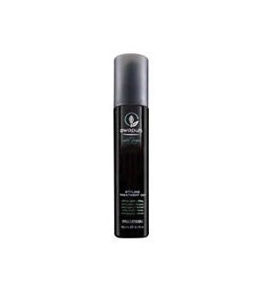PM AWG STYLING TREATMENT OIL 150ML