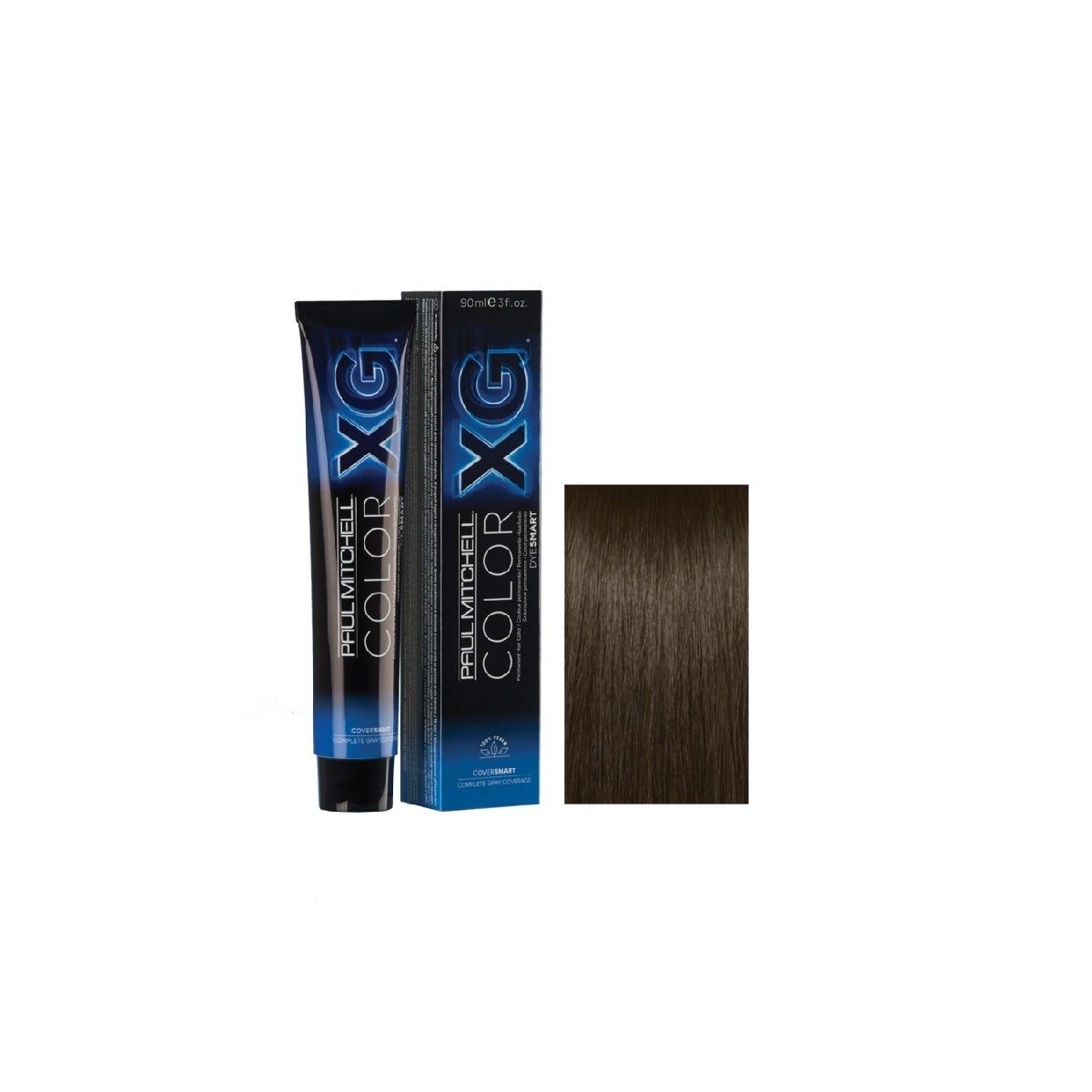 Pm Color Xg Coversmart 55nn Paul Mitchell Bi Monthly Radiant Beauty Supplies Pm Color Xg Coversmart 55nn Paul Mitchell Bi Monthly Radiant Beauty Supplies