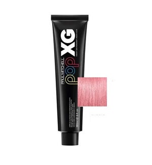 Paul Mitchell Color Developer Perms Pop Xg Radiant Beauty Supplies Paul Mitchell Color Developer Perms Pop Xg Radiant Beauty Supplies