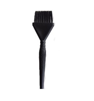 PM 1.75" FEATHER TIP BRUSH