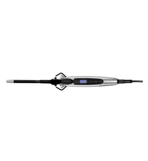 DISC// PM EXPRESS ION CURLING IRON X-SMALL