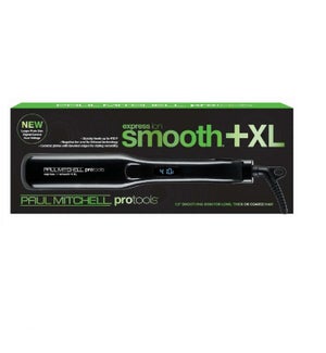 PM EXPRESS ION SMOOTH +  (PLUS)  XL 1.5"
