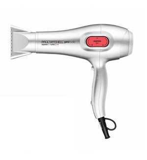 DISC// PM EXPRESS ION TURBO LIGHT+ HAIRDRYER