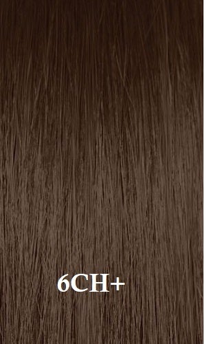 Pm Tc 6ch Dark Chocolate Blonde 3oz Paul Mitchell Bi Monthly Deals Radiant Beauty Supplies