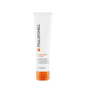 PM COLOR PROTECT TREATMENT 150ML