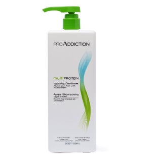 PRO HYDRATING CONDITIONER - LITRE