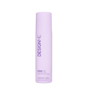 DM FAB.ME LEAVE-IN TREATMENT 230ML