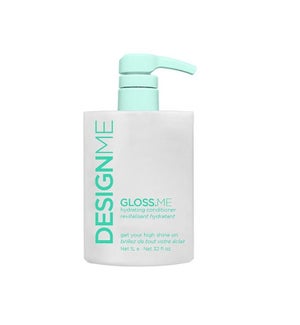 DM GLOSS.ME HYDRATING CONDITIONER 1L