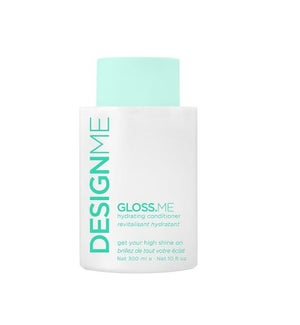 DM GLOSS.ME HYDRATING CONDITIONER 300ML