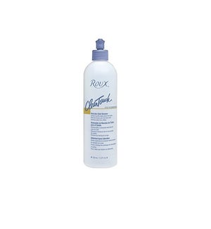 ROUX CLEAN TOUCH STAIN REMOVER (OLD VOILA)  11.8 OZ