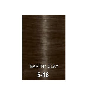SC IR 5-16 EARTHY CLAY