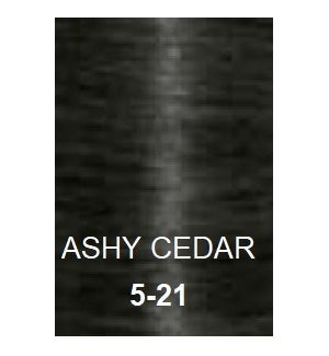 SC IR 5-21 ASHY CEDAR
