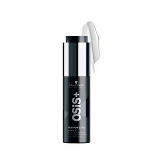 DISC//SC OSIS+ SESSION LABEL MIRACLE 15 50ML