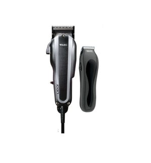 WAHL ICON CLIPPER W/ BATTERY TRIMMER (LE)