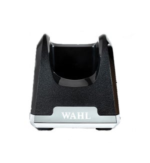 WAHL CORDLESS CLIPPER CHARGING STAND (All 5 Star Clippers)
