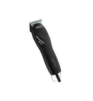 DISC//WAHL ULTIMATE PRO CLIPPER