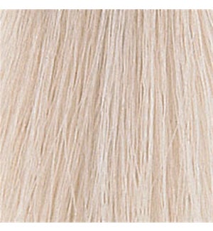 WE COLOR CHARM 1120 (12AA) NORDIC BLONDE