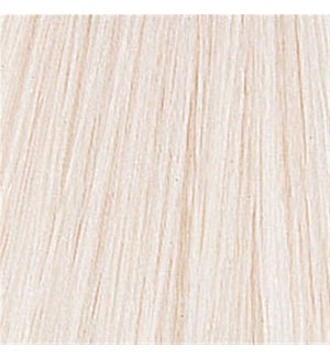 WE COLOR CHARM 1210 (12A)  FROSTY ASH
