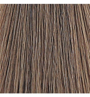 WE COLOR CHARM 336 (5AA) LIGHT BROWN INTENSE ASH