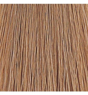 WE COLOR CHARM 725 (7G) SUNLIGHT BLONDE BROWN