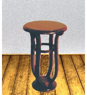 Sloane Accent Table