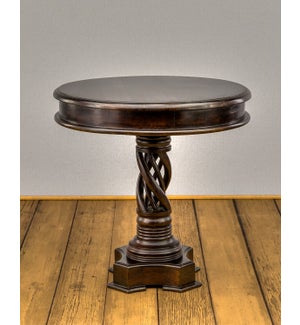 Isabella End Table