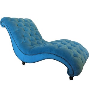 Cleopatra Chaise