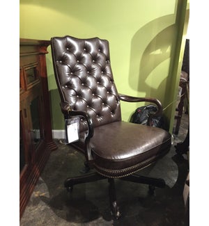 Goose Island Office Chair