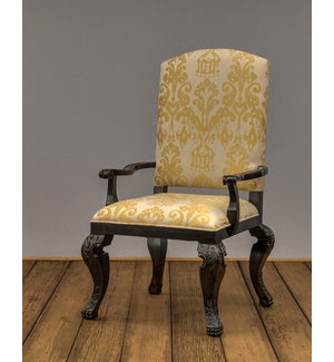 Kidwell Arm Chair