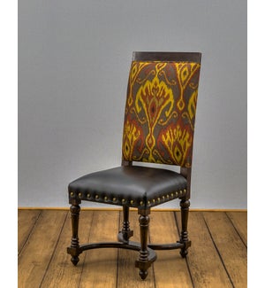 Heritage Side Chair