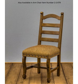 Devon Arm Chair