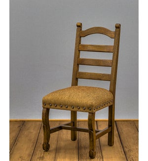 Devon Side Chair