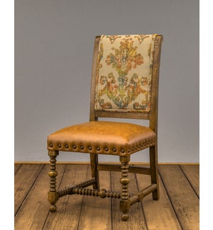 Sussex Side Chair